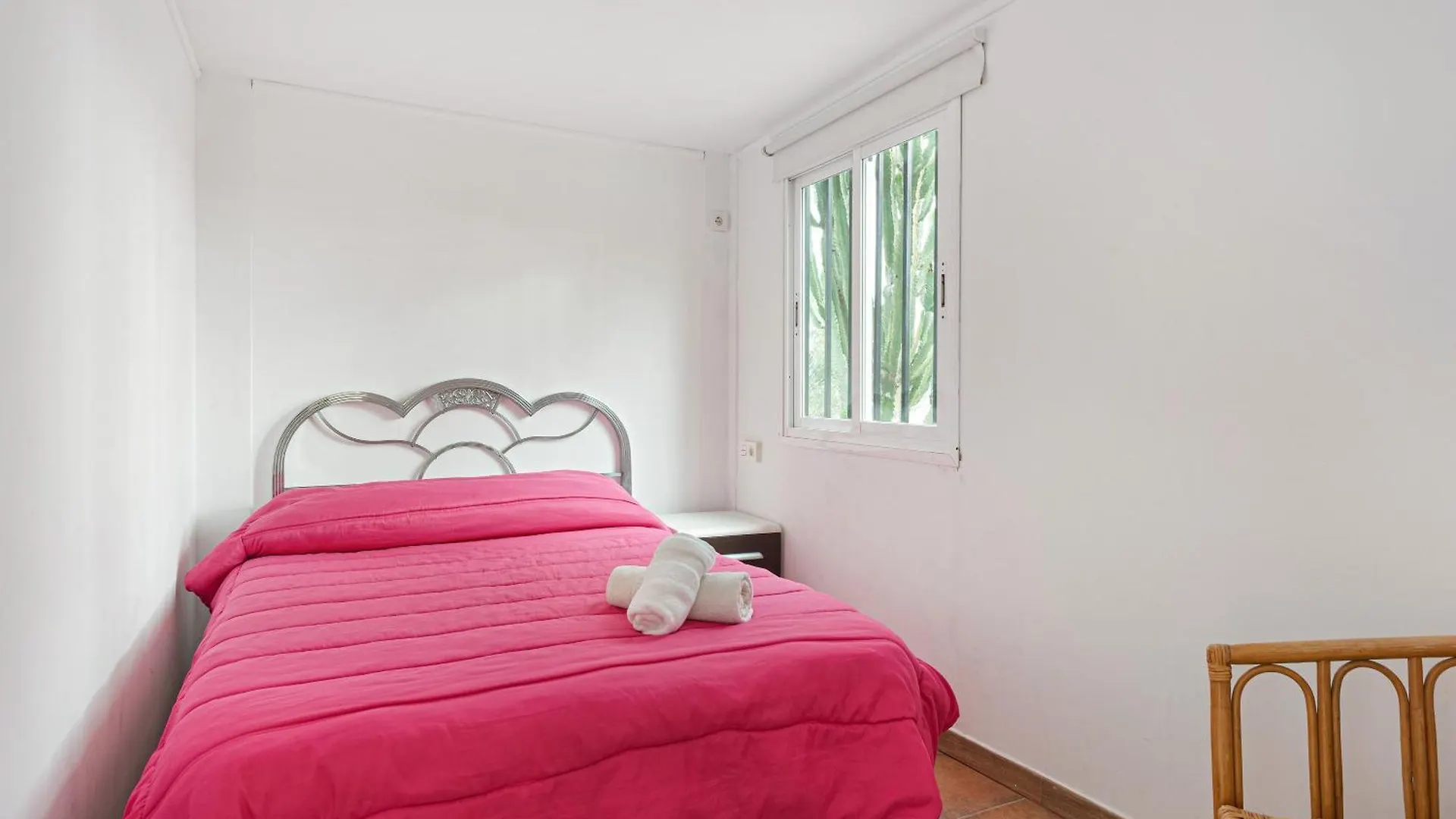Country house Casa Rural Salrima Alora