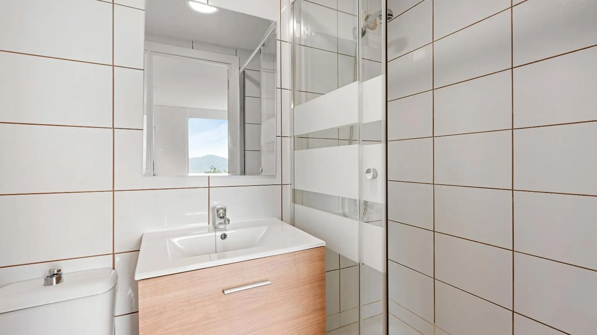Casa Rural Salrima Alora Country house