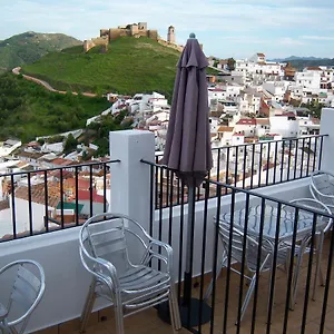 Durán Casa de hóspedes